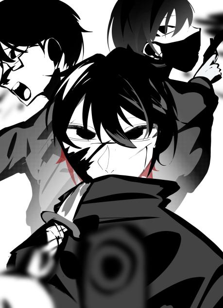 rkgk