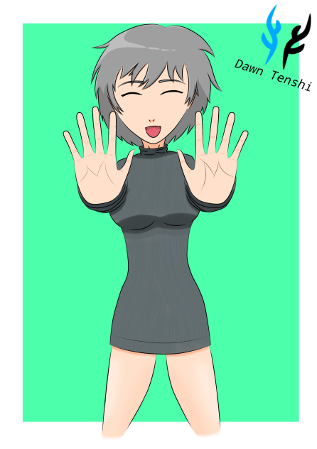 Happy Tasha2
