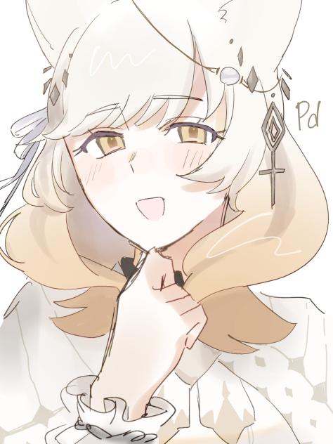 無題3542