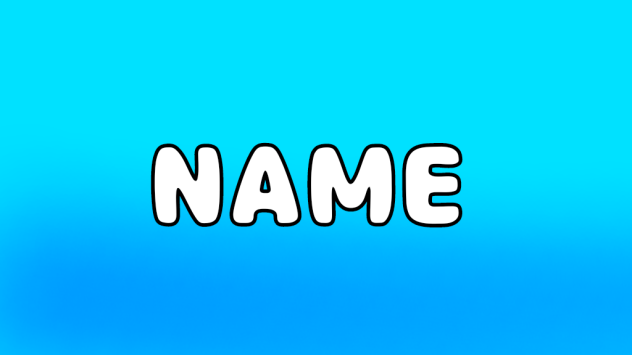 Usable Banner - ibisPaint
