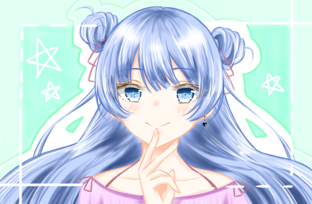 無題14