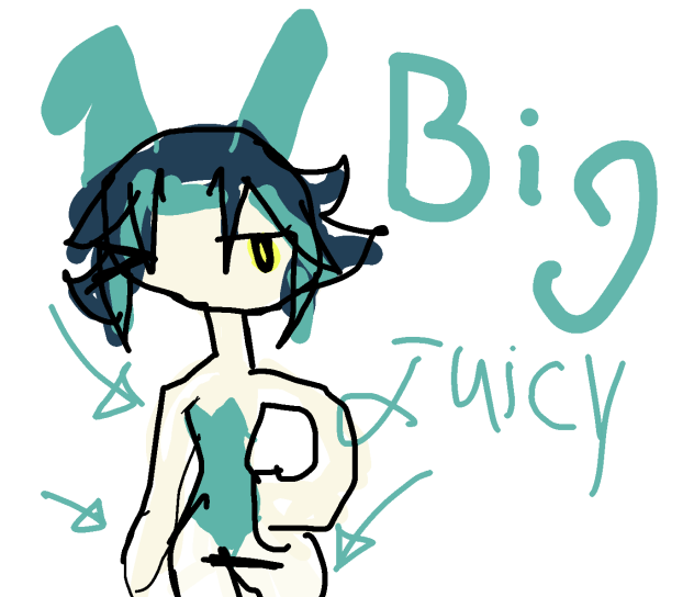 bggig joosy