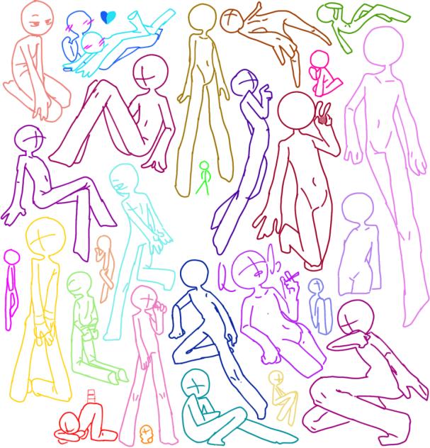 THIS TOOK SO LOOOOOONG