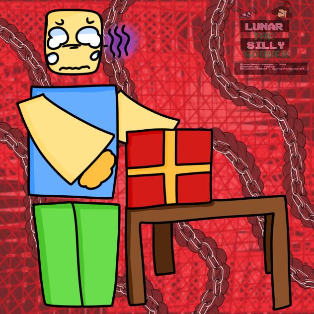 ~+~ 4 days until Christmas! ~+~
