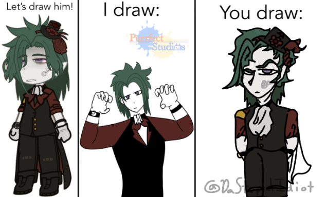 here you go ^ - ibisPaint