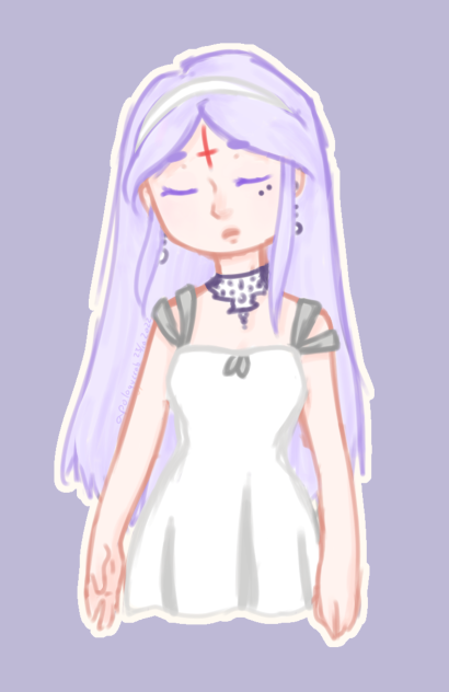 not my character 23 (2 frame gif)