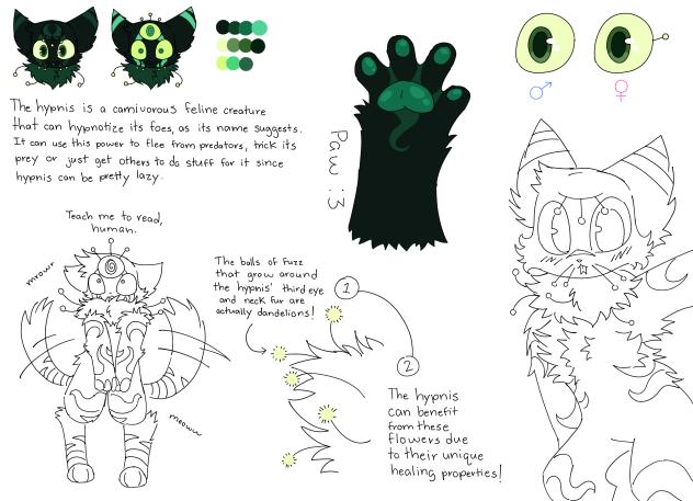 I DID NOT TAKE 14 HOURS ON TSB💔💔🥀🥀🥀