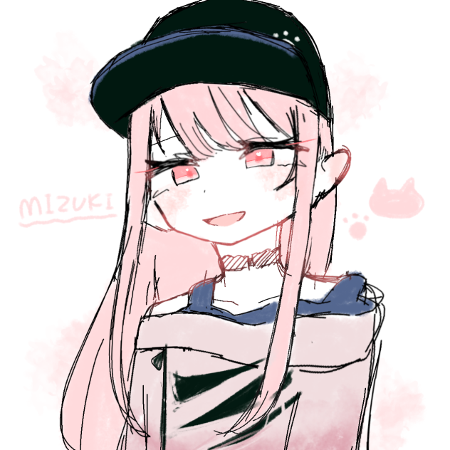 1日目