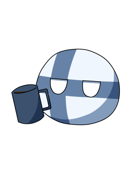 ✨coffee
