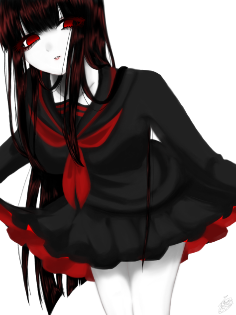 無題260