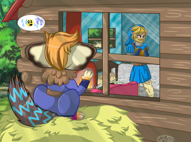 Window Misinterpretations