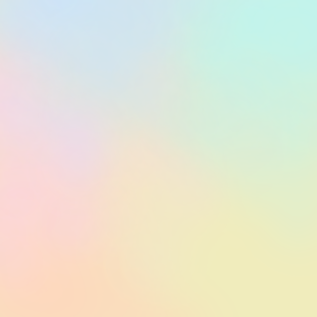 BG Dream Sky - Polos
