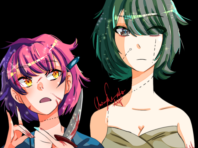 hey are you lookingねえ,あなたは探していますか