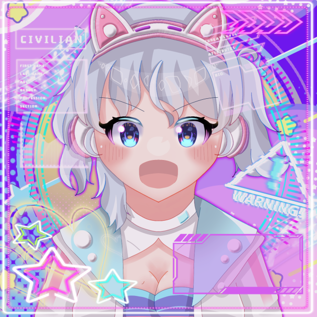 メルラン