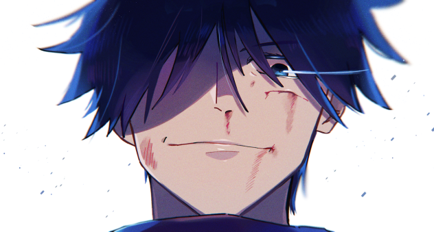 先に逝く、せいぜい頑張れ