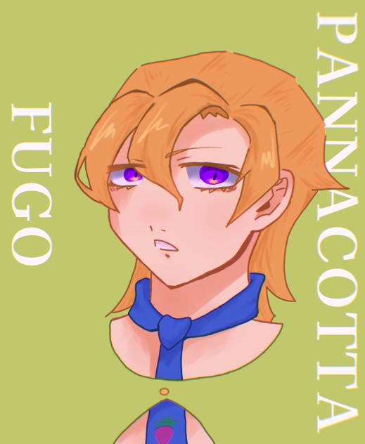 FUGO