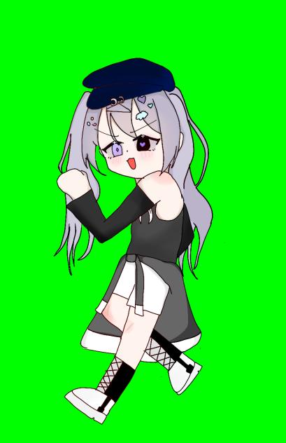 無題353