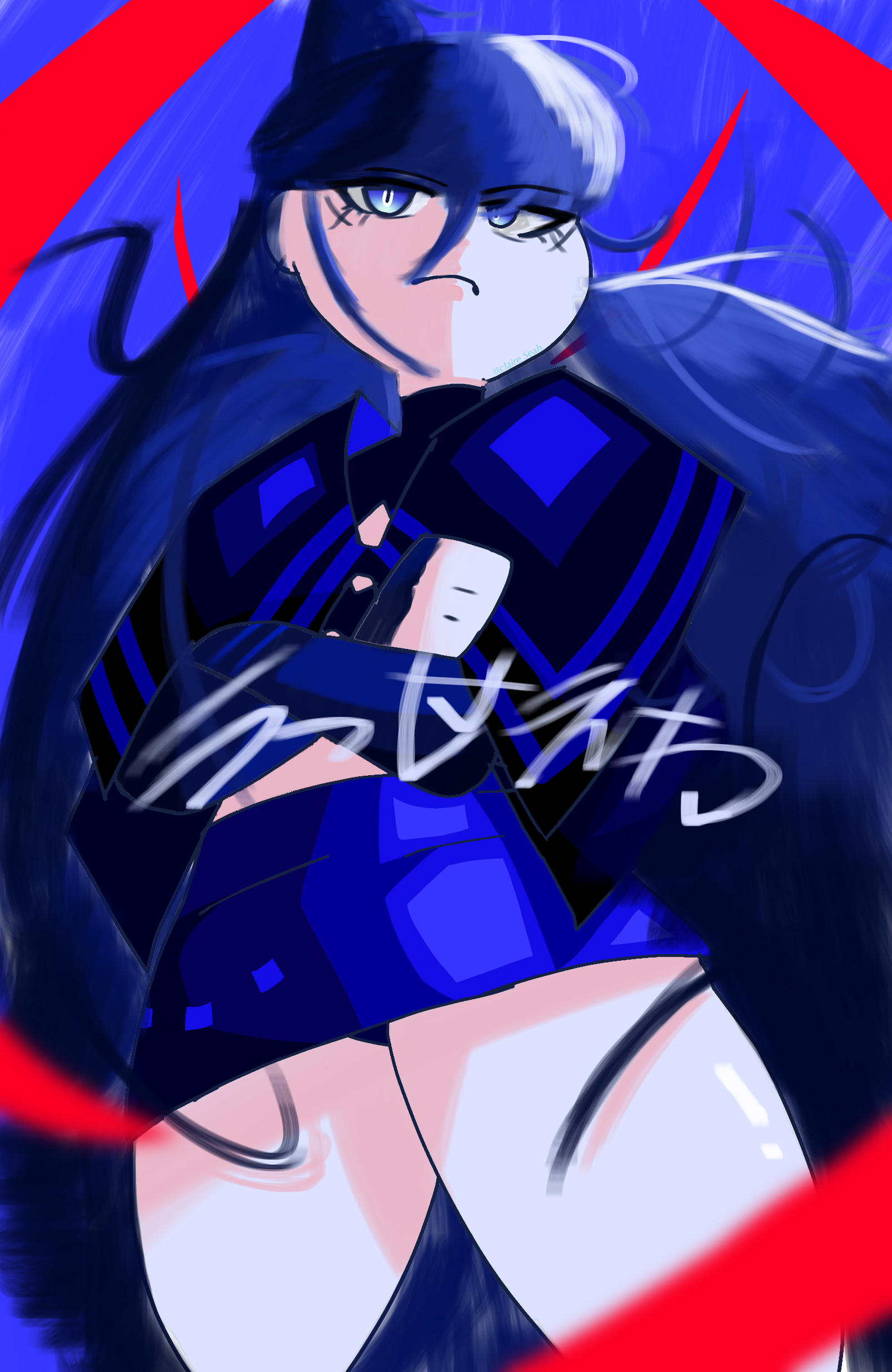 うえ♪ SOUND CHECK] ZX-4R Government Certified Down Full Exhaust Muffler