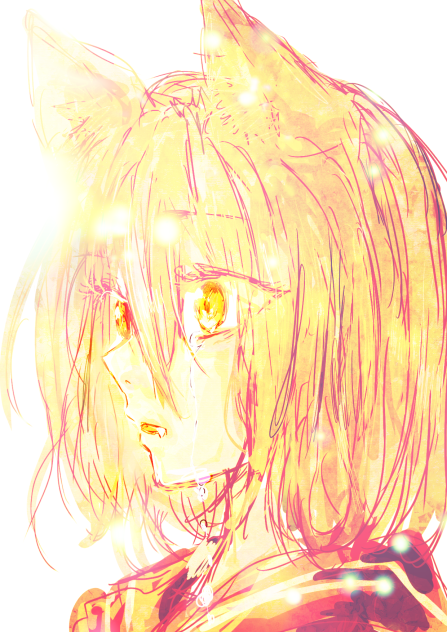 知りたくなかった真実