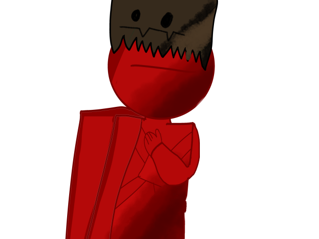 Yes more - ibisPaint