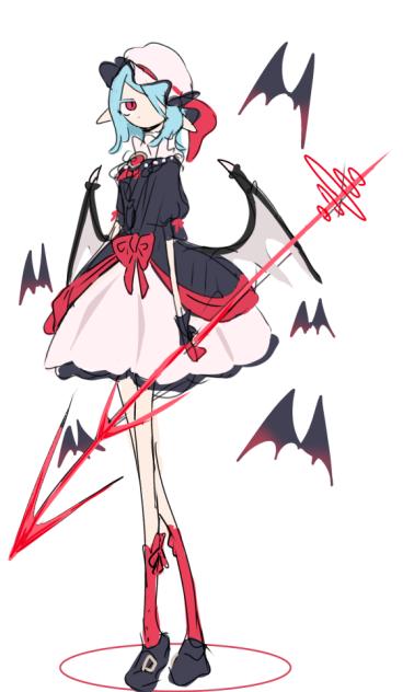 レミィ