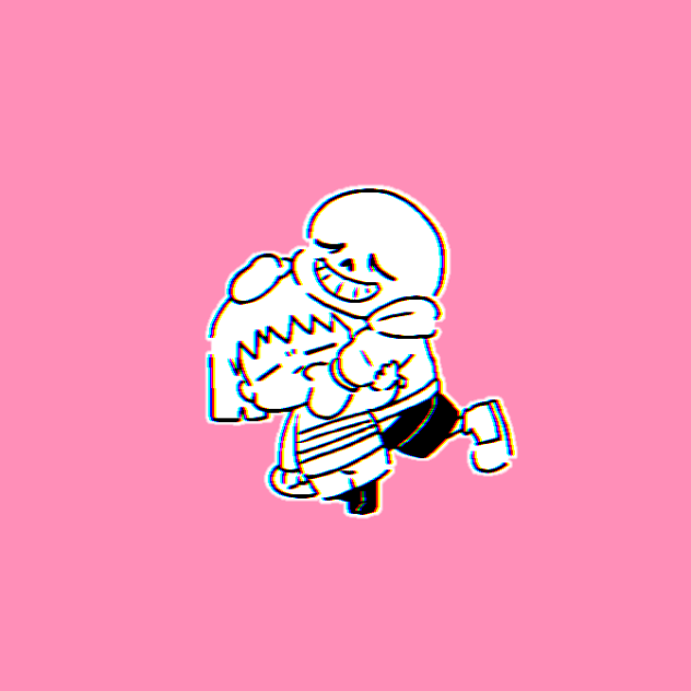 サンフリもどき