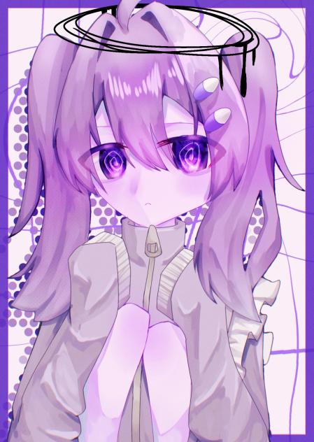 ぐるぐる