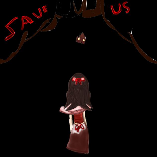 Idk