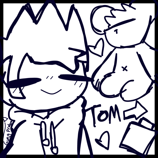 tom 🍾 🥴🥴🥴🥴