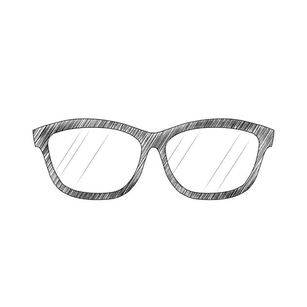 Glasses2