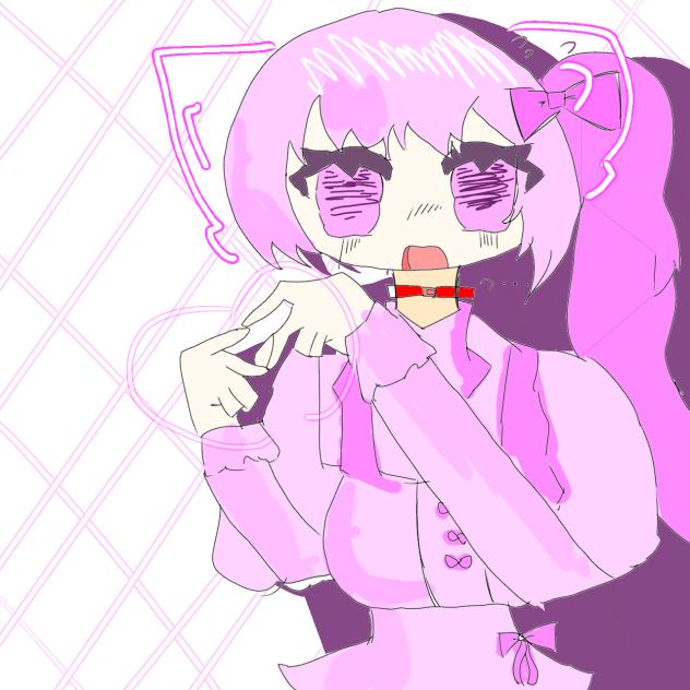 塗り絵ぬっっった！