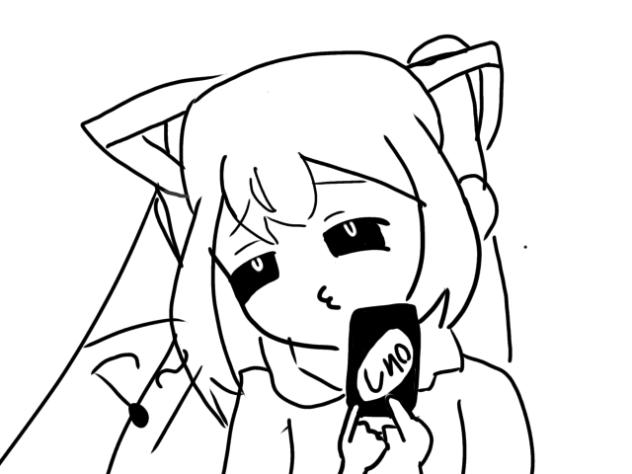 みうかわナイストライ