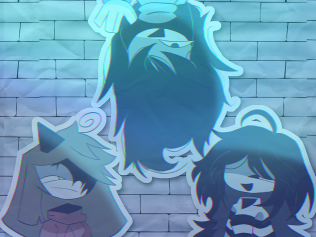 §~The Sillies~§