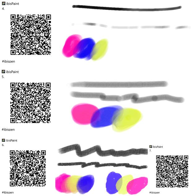 watercolor yet again