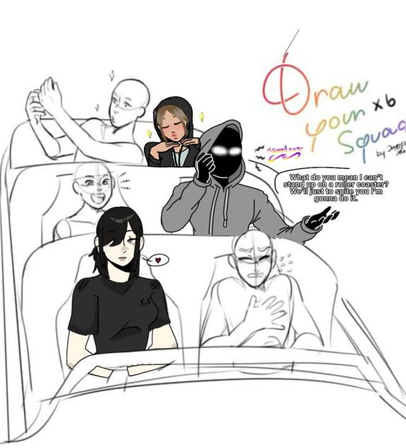 rollercoaster collab