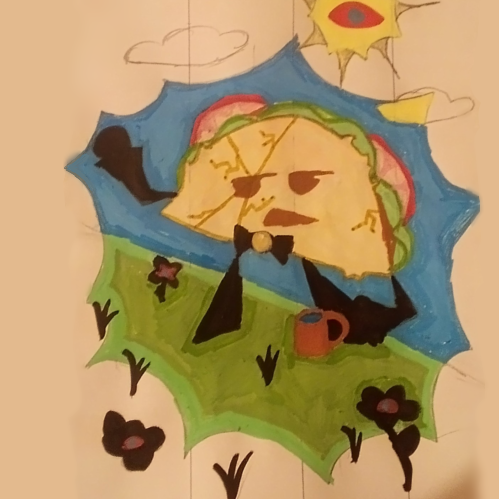 Taco