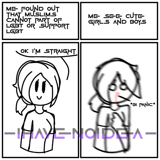 Ah yes, I'm gonna die anyways