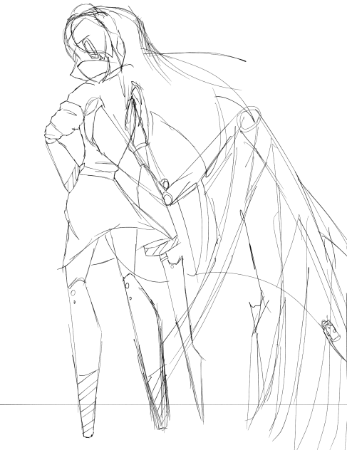 draft for AT with Viska lol
