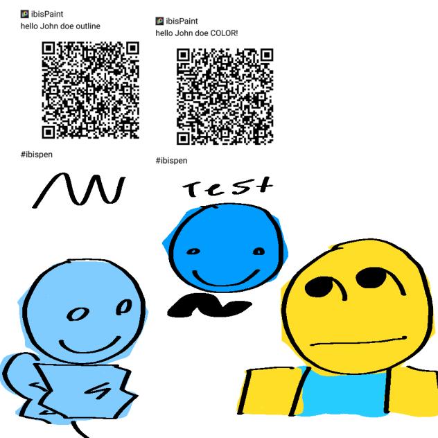 hello John doe brush real for real srry