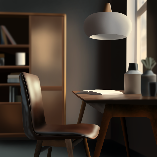 desk2