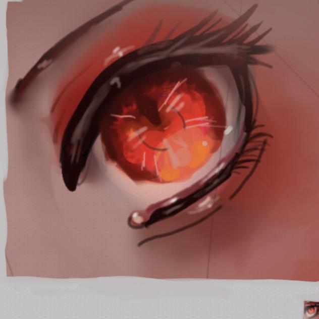 this took me 1 hr it's ugly