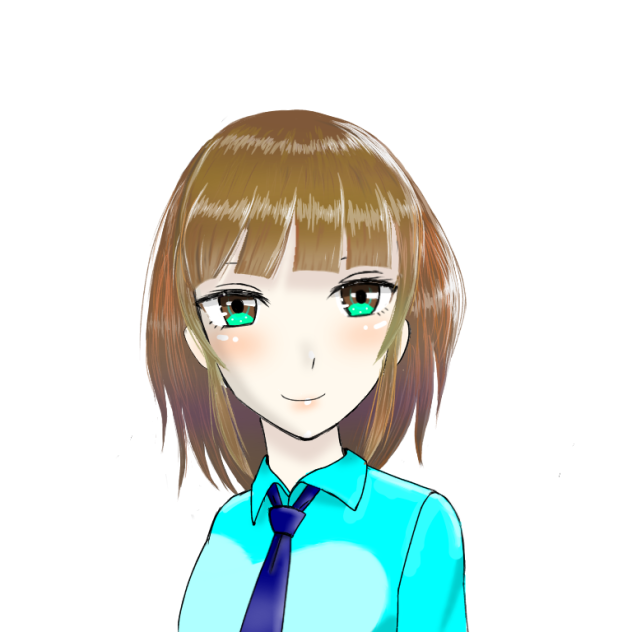 無題62