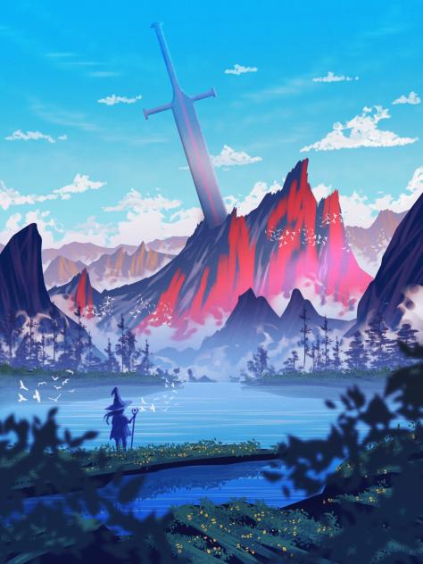 Study 9.11.25 updated