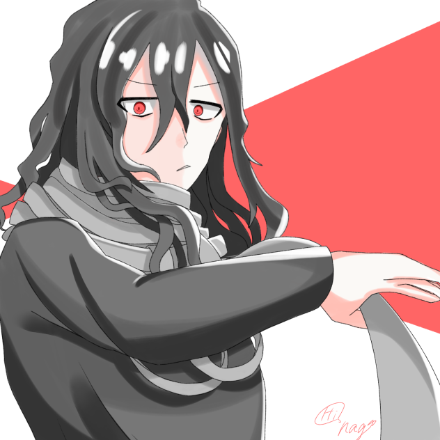 相澤先生