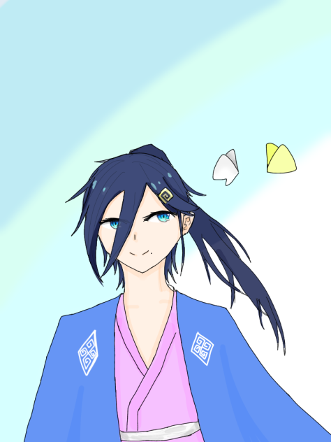 セシルス・セグムント