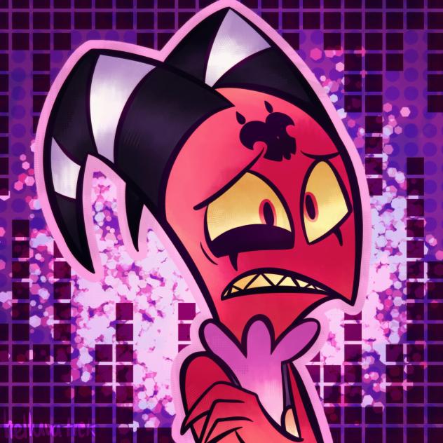 YOUNG BLITZO