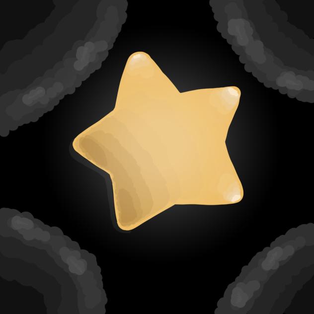 Star.