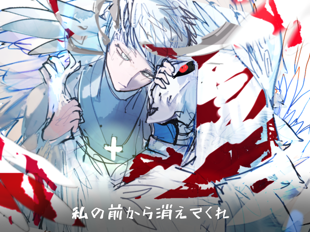 Shall we dance 差分