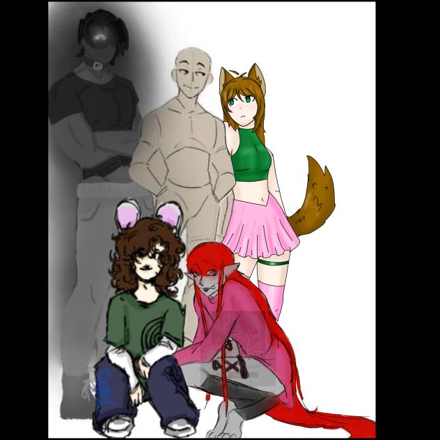 Collab 3