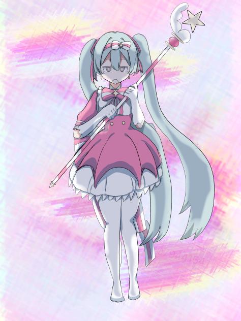 いますぐ輪廻